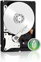 WD Green 1TB Desktop Hard Drive — image 2