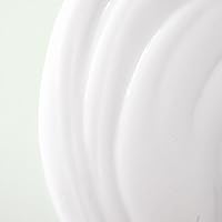 Divi 3-in-1 Leave-In Conditioner Spray 6.5oz — image 8