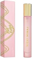 Nicki Minaj Pink Friday 2 Eau de Parfum Spray Pen 0.33oz — image 1
