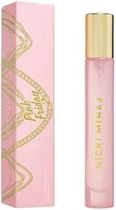 Nicki Minaj Pink Friday 2 Eau de Parfum Spray Pen 0.33oz