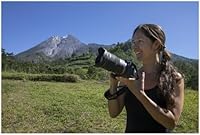 Canon RF24-70mm F2.8 L IS USM Lens — image 2