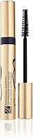Estée Lauder Sumptuous Extreme Lash Multiplying Volume and Length Mascara – 01 Extreme Black — image 1
