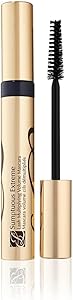 Estée Lauder Sumptuous Extreme Lash Multiplying Volume and Length Mascara – 01 Extreme Black Review