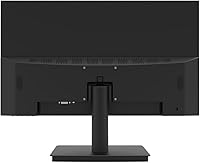 Viewedge 24-inch FHD Gaming Monitor — image 6