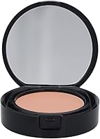Bobbi Brown Corrector - Brown — image 2