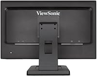 ViewSonic TD2220 22-Inch Touchscreen Monitor — image 5
