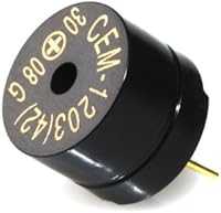 Vilros Arduino Uno Starter Kit — image 9