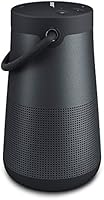 Bose SoundLink Revolve+ Bluetooth Speaker — image 4