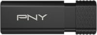 PNY PRO Elite V3 512GB Type-C USB 3.2 Flash Drive — image 4
