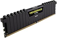 Corsair Vengeance LPX 32GB (2x16GB) DDR4 4000MHz — image 7