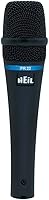 Heil Sound PR 22 UT Dynamic Microphone — image 1