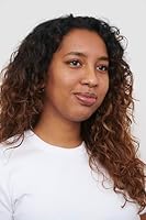 Ami Colé Skin-Enhancing Stick Foundation 300 - Medium with Red Tones, 0.20 oz — image 4