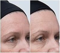 KREYÒL ESSENCE Haitian Moringa Oil 1.76oz — image 5