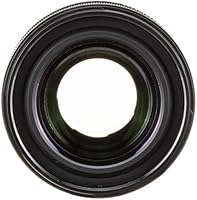 OM SYSTEM Olympus M.Zuiko Digital ED 60mm F2.8 Macro Lens — image 7