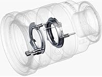 Sony FE 16-35mm F2.8 GM Wide-Angle Zoom Lens — image 7