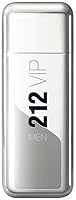 Carolina Herrera 212 VIP Eau De Toilette Spray 100ml — image 2