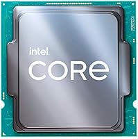 Intel Core i9-11900 Desktop Processor — image 5