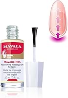 Mavala Mavaderma Nourishing Massage Oil for Nails 0.3oz — image 2