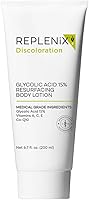 Replenix Glycolic Acid 15% Resurfacing Body Lotion 6.7oz — image 1