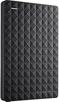 Seagate Expansion Portable 1TB External Hard Drive — image 4