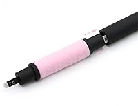 Mellie Microblading Disposable Pen 2 IN 1 - U18 NANO/U18 — image 4