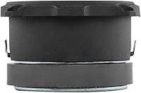 DS18 PRO-TW120B Super Tweeter — image 7