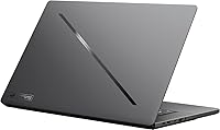 ASUS ROG Zephyrus 2024 16″ OLED Gaming Laptop, Intel Core Ultra 9 185H, 16GB RAM, 1TB SSD, NVIDIA RTX 4070 — image 4