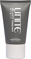 UNITE Hair RE:UNITE Treatment 4 oz — image 1