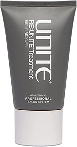 UNITE Hair RE:UNITE Treatment 4 oz
