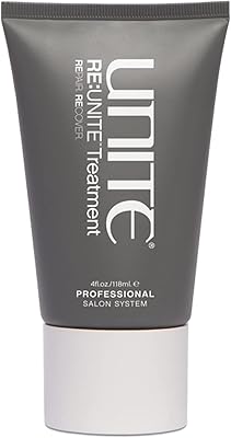 UNITE Hair RE:UNITE Treatment 4 oz