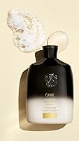 Oribe Gold Lust Repair & Restore Shampoo 8.5oz — image 4