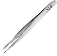 Rubis Pointer Tweezer Classic 1K002 — image 1