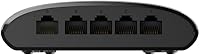 D-Link DGS-1005G 5-Port Gigabit Ethernet Switch — image 8