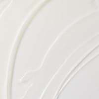 Tatcha Luminous Deep Hydration Firming Eye Serum 15mL — image 5