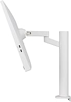 LG 32SQ780S 32-Inch 4K UHD Monitor — image 7