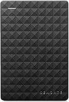 Seagate Expansion Portable 1TB External Hard Drive — image 1