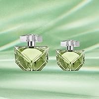 Britney Spears Believe Eau De Parfum 1 Fl Oz — image 5