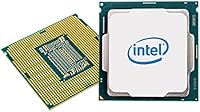 Intel Core i9-10900 10th Gen 10-Core CPU — image 3