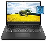 HP 14-dq0020nr 14-inch Laptop 64GB — image 3