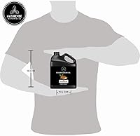 Naturevibe Botanicals Golden Jojoba Oil 32 oz — image 4