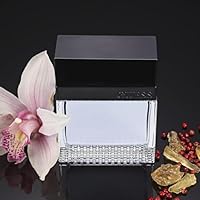 Guess Seductive Colognes for Men 1 oz — image 4