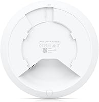 Ubiquiti U6+ Wireless Access Point — image 6