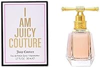 Juicy Couture I Am Juicy Eau de Parfum 3.4oz — image 8