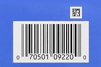 Neutrogena T/Gel Therapeutic Shampoo 8.5 oz — image 8