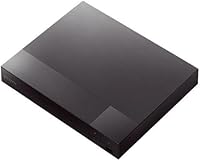 Sony BDPS1700 Blu-ray Disc Player — image 1