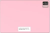 IWEGGO CP20PRO Android 15 Tablet 18GB RAM 128GB Storage — image 9