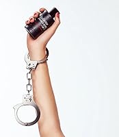 Juliette Has A Gun Lady Vengeance Eau De Parfum 3.4oz — image 5