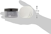 PCA SKIN Pigment Bar, 3.2 fl oz — image 10