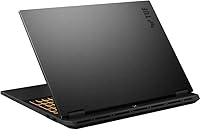ASUS TUF F16 Gaming Laptop, Intel i7-14650HX, 32GB RAM, 2TB SSD, RTX 5060 — image 4