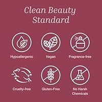 Mineral Fusion Liquid Concealer Brightening — image 7